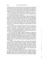 giornale/LO10011321/1941/unico/00000210