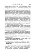 giornale/LO10011321/1941/unico/00000211