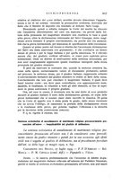 giornale/LO10011321/1941/unico/00000213