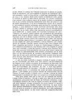 giornale/LO10011321/1941/unico/00000214