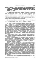 giornale/LO10011321/1941/unico/00000215