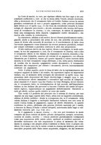 giornale/LO10011321/1941/unico/00000217