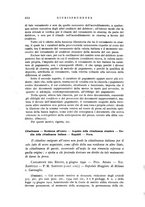 giornale/LO10011321/1941/unico/00000218