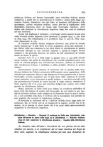 giornale/LO10011321/1941/unico/00000219