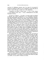 giornale/LO10011321/1941/unico/00000220