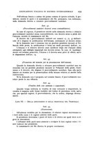 giornale/LO10011321/1941/unico/00000265