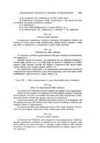 giornale/LO10011321/1941/unico/00000267