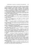 giornale/LO10011321/1941/unico/00000273