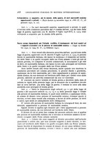 giornale/LO10011321/1941/unico/00000274