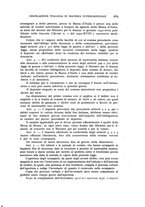 giornale/LO10011321/1941/unico/00000275