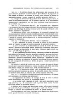 giornale/LO10011321/1941/unico/00000277