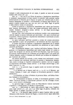 giornale/LO10011321/1941/unico/00000279