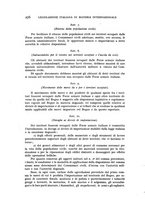 giornale/LO10011321/1941/unico/00000282