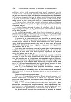 giornale/LO10011321/1941/unico/00000290