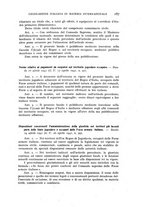 giornale/LO10011321/1941/unico/00000293