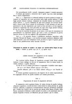 giornale/LO10011321/1941/unico/00000294