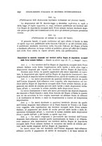 giornale/LO10011321/1941/unico/00000298