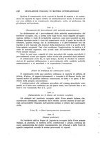 giornale/LO10011321/1941/unico/00000302