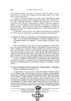 giornale/LO10011321/1941/unico/00000312