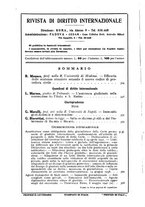 giornale/LO10011321/1941/unico/00000318