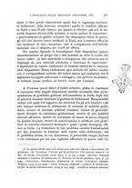 giornale/LO10011321/1941/unico/00000321