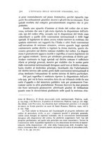 giornale/LO10011321/1941/unico/00000322