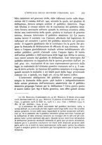 giornale/LO10011321/1941/unico/00000327