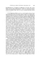 giornale/LO10011321/1941/unico/00000329