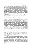 giornale/LO10011321/1941/unico/00000331