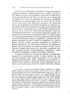 giornale/LO10011321/1941/unico/00000332