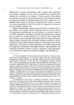 giornale/LO10011321/1941/unico/00000333