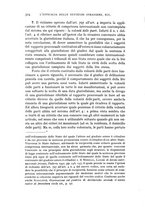 giornale/LO10011321/1941/unico/00000334