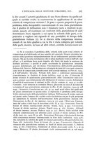 giornale/LO10011321/1941/unico/00000335