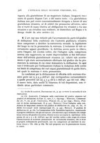 giornale/LO10011321/1941/unico/00000336