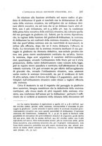 giornale/LO10011321/1941/unico/00000337