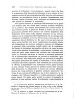 giornale/LO10011321/1941/unico/00000338