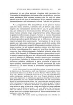 giornale/LO10011321/1941/unico/00000339