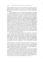 giornale/LO10011321/1941/unico/00000340