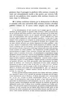 giornale/LO10011321/1941/unico/00000341