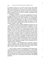 giornale/LO10011321/1941/unico/00000344