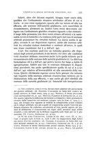 giornale/LO10011321/1941/unico/00000345