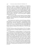 giornale/LO10011321/1941/unico/00000346