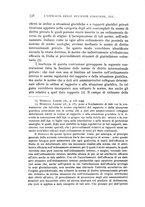 giornale/LO10011321/1941/unico/00000348