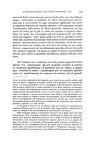 giornale/LO10011321/1941/unico/00000349