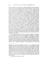 giornale/LO10011321/1941/unico/00000350