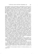 giornale/LO10011321/1941/unico/00000351