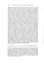 giornale/LO10011321/1941/unico/00000352