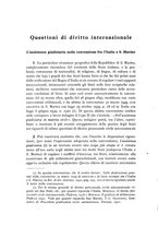 giornale/LO10011321/1941/unico/00000356