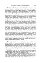 giornale/LO10011321/1941/unico/00000359