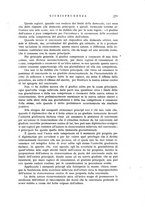 giornale/LO10011321/1941/unico/00000381